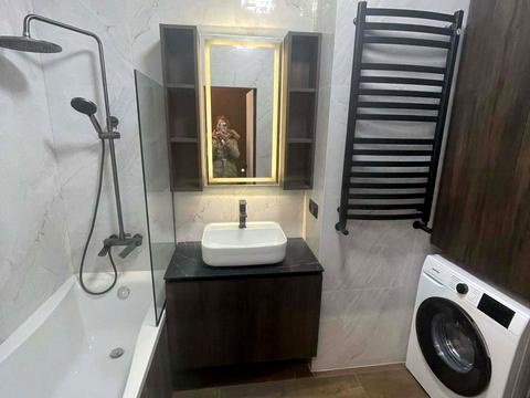 квартира за адресою Торговиця вул., (Будинок)