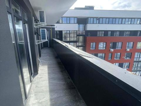 квартира за адресою Торговиця вул., (Будинок)