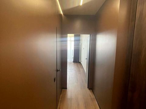 квартира за адресою Торговиця вул., (Будинок)