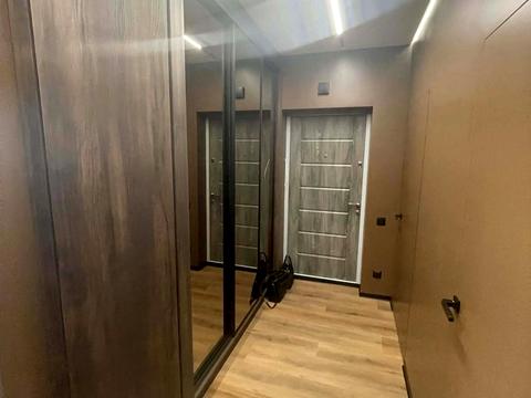 квартира за адресою Торговиця вул., (Будинок)