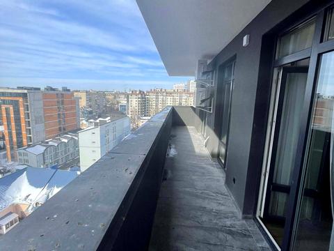 квартира за адресою Торговиця вул., (Будинок)