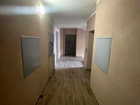 квартира за адресою Торговиця вул., (Будинок)