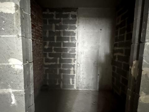 квартира за адресою Родини Крістерів вул., 14-Б