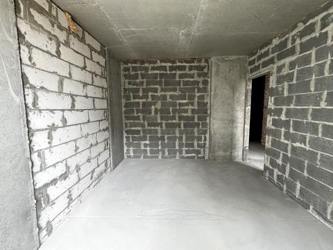 квартира за адресою Родини Крістерів вул., 14-Б