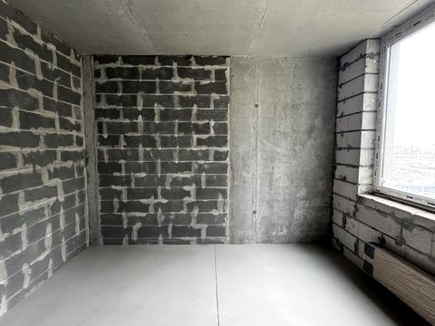 квартира за адресою Родини Крістерів вул., 14-Б