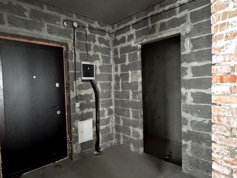 квартира за адресою Родини Крістерів вул., 14-Б