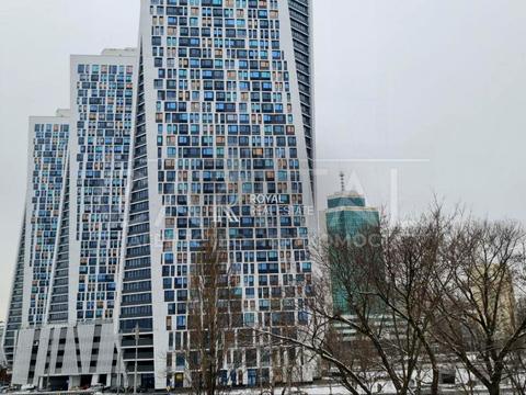 комерційна за адресою Берестейський просп. (Перемоги), 11 к2