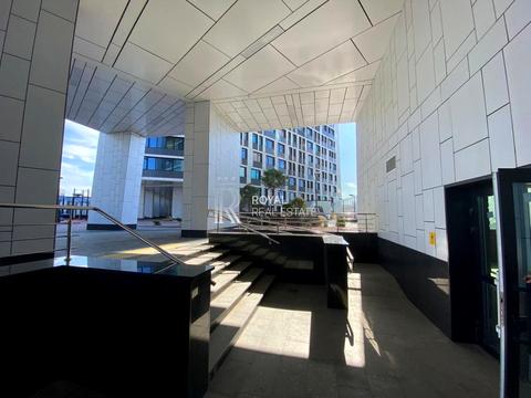 комерційна за адресою Берестейський просп. (Перемоги), 11 к2