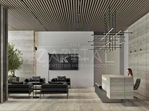 комерційна за адресою Берестейський просп. (Перемоги), 11 к2