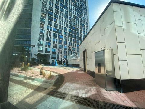 комерційна за адресою Берестейський просп. (Перемоги), 11 к2