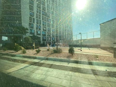 комерційна за адресою Берестейський просп. (Перемоги), 11 к2