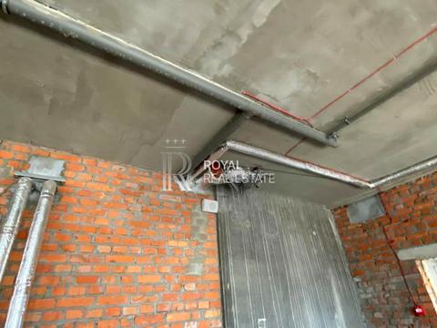 комерційна за адресою Берестейський просп. (Перемоги), 11 к2