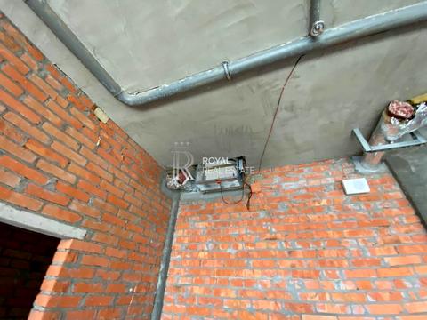 комерційна за адресою Берестейський просп. (Перемоги), 11 к2