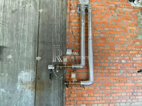 комерційна за адресою Берестейський просп. (Перемоги), 11 к2