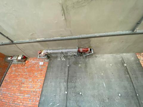 комерційна за адресою Берестейський просп. (Перемоги), 11 к2