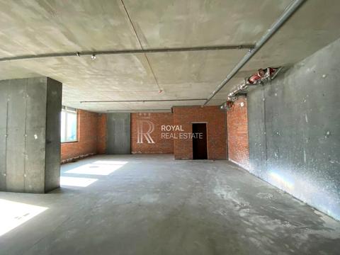 комерційна за адресою Берестейський просп. (Перемоги), 11 к2