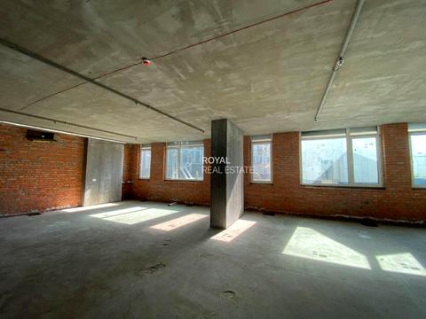 комерційна за адресою Берестейський просп. (Перемоги), 11 к2