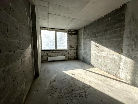 квартира за адресою Олександра Олеся вул., 17