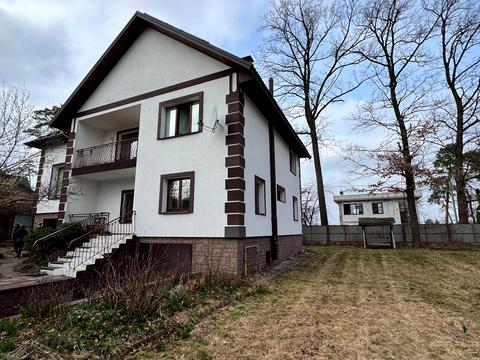 дом по адресу Ярославская ул., 26