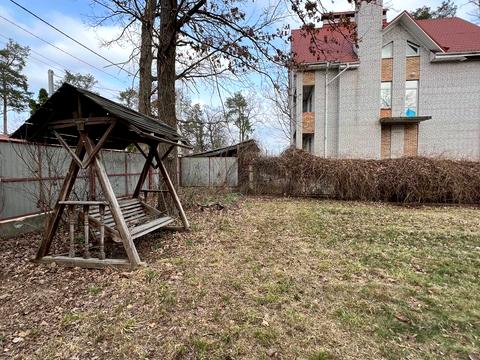 будинок за адресою Ярославська вул., 26