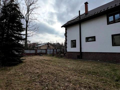 будинок за адресою Ярославська вул., 26