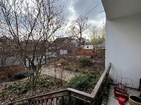 будинок за адресою Ярославська вул., 26