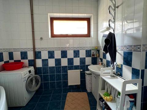будинок за адресою Ярославська вул., 26