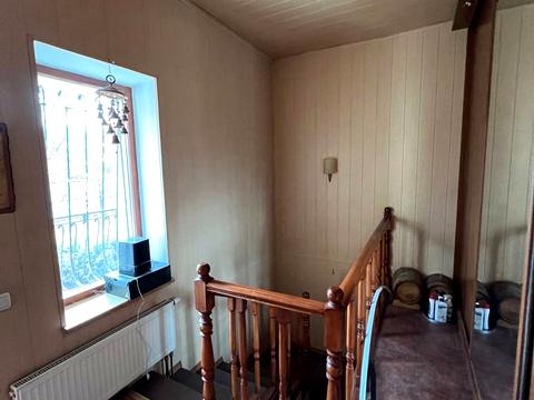 будинок за адресою Ярославська вул., 26