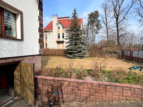 будинок за адресою Ярославська вул., 26