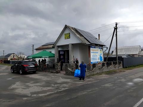 будинок за адресою Урожайна