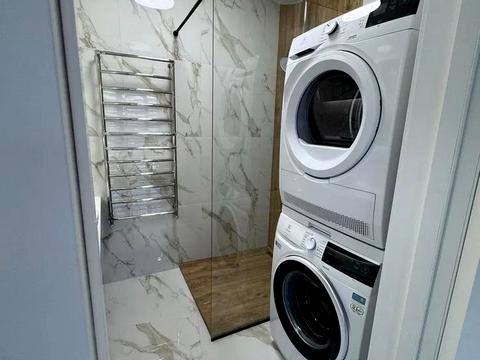 квартира за адресою Кирила Трильовського вул., 4-А