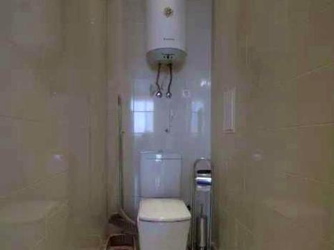 квартира за адресою Антоновича вул. (Горького), 72