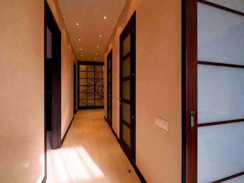 квартира за адресою Антоновича вул. (Горького), 72