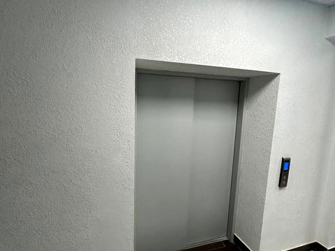 1863070416070504