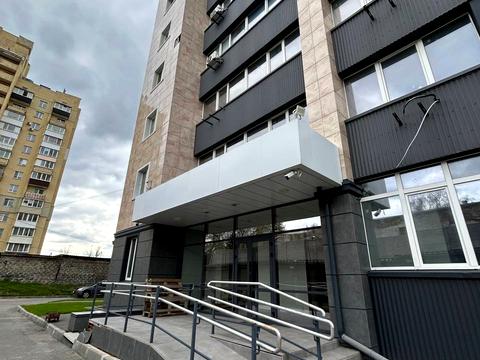 квартира за адресою Полтавський Шлях вул., 181-Б