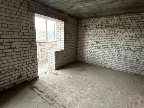 квартира по адресу Полтавский Шлях ул., 181-Б