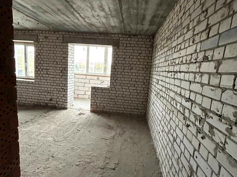квартира по адресу Полтавский Шлях ул., 181-Б