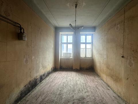 квартира по адресу Волынская ул., 3