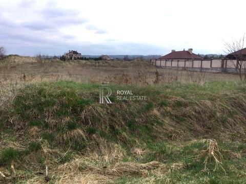 ділянка за адресою Лісова вул., 48