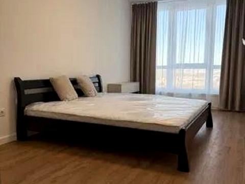 квартира по адресу Глинянский Тракт ул., 25