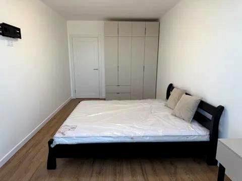 квартира по адресу Глинянский Тракт ул., 25