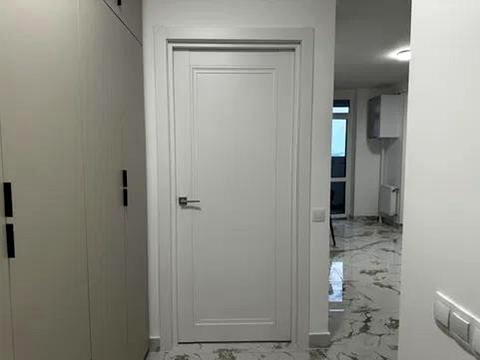 квартира по адресу Глинянский Тракт ул., 25