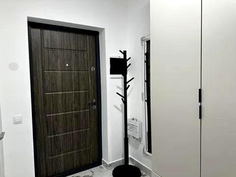 квартира по адресу Глинянский Тракт ул., 25