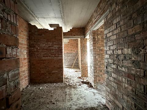 квартира по адресу с. Волчинец, Тараса Шевченка ул., (Будинок 4)