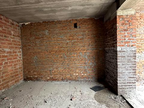 квартира по адресу с. Волчинец, Тараса Шевченка ул., (Будинок 4)