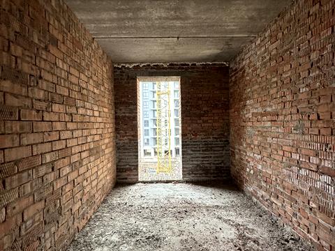 квартира по адресу с. Волчинец, Тараса Шевченка ул., (Будинок 4)
