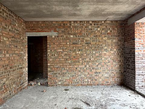 квартира по адресу с. Волчинец, Тараса Шевченка ул., (Будинок 4)