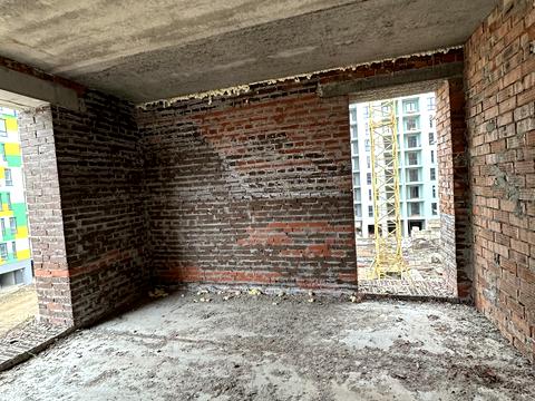 квартира по адресу с. Волчинец, Тараса Шевченка ул., (Будинок 4)