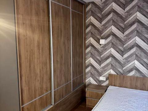 квартира за адресою Пекарська вул., 30