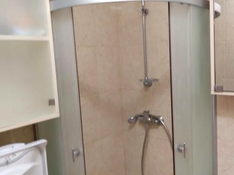 квартира за адресою Миколи Хвильового вул., 7